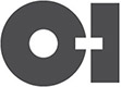 Owens Illinois logo