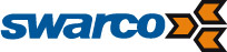 Swarco logo